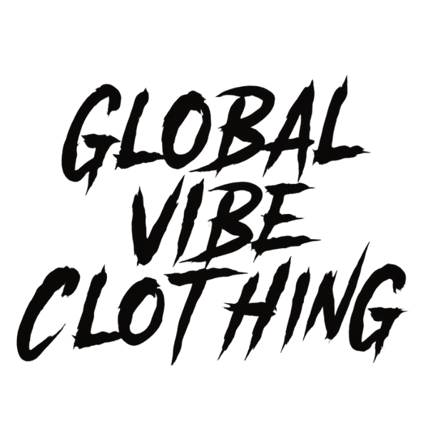 Global Vibe Clothing